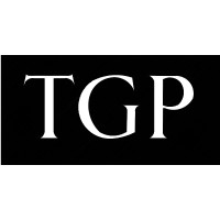 TGP Inc. Landscape Architecture logo, TGP Inc. Landscape Architecture contact details