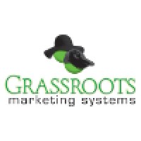 Grass Roots Marketing Systems LLC logo, Grass Roots Marketing Systems LLC contact details