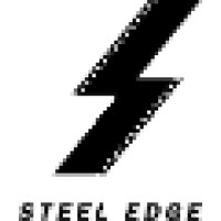 STEEL EDGE INC logo, STEEL EDGE INC contact details