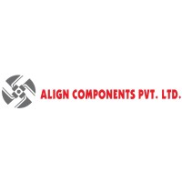 ALIGN COMPONENTS PVT. LTD logo, ALIGN COMPONENTS PVT. LTD contact details