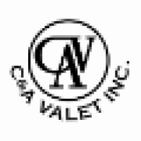 C & A Valet Inc logo, C & A Valet Inc contact details