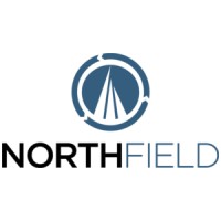 Northfield IT logo, Northfield IT contact details