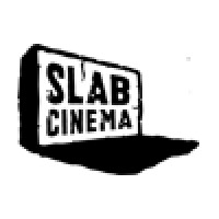 Slab Cinema Outdoor Movies - San Antonio logo, Slab Cinema Outdoor Movies - San Antonio contact details