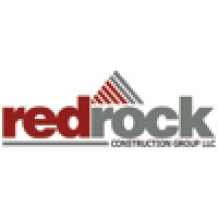 Redrock Construction Group, LLC logo, Redrock Construction Group, LLC contact details