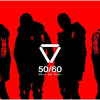 50/60 Clothing logo, 50/60 Clothing contact details