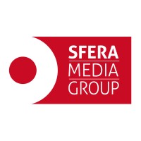 Sfera Editores logo, Sfera Editores contact details