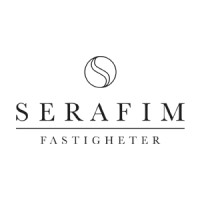 Serafim Properties logo, Serafim Properties contact details