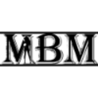 MB Management logo, MB Management contact details