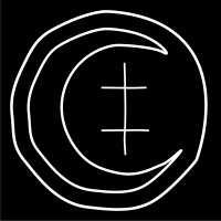 Black Moon Co. logo, Black Moon Co. contact details