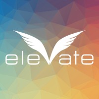 Elevate Vision logo, Elevate Vision contact details