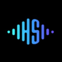 HireStreams logo, HireStreams contact details