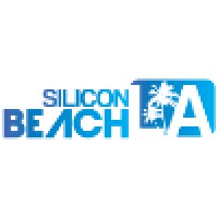 Silicon Beach LA logo, Silicon Beach LA contact details