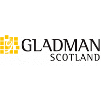 Gladman Scotland logo, Gladman Scotland contact details