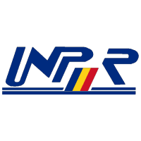 unpr logo, unpr contact details