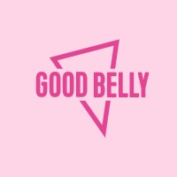 Good Belly Pizza logo, Good Belly Pizza contact details