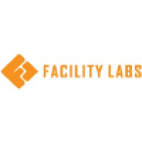 Facility Labs logo, Facility Labs contact details