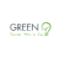 Green Power Works Inc logo, Green Power Works Inc contact details