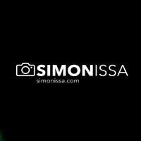 SIMON ISSA AB logo, SIMON ISSA AB contact details