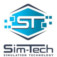 Simulation Technology LLC logo, Simulation Technology LLC contact details