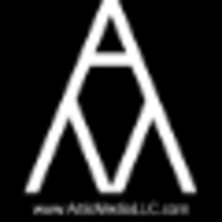 Attic Media LLC logo, Attic Media LLC contact details