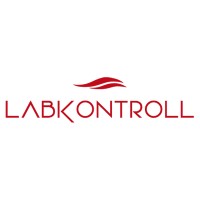 Labkontroll logo, Labkontroll contact details