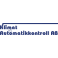 Klimat & Automatikkontroll AB logo, Klimat & Automatikkontroll AB contact details