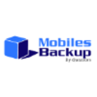 Mobiles Backup logo, Mobiles Backup contact details