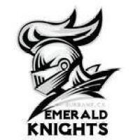 Emerald Knights Comics And Games logo, Emerald Knights Comics And Games contact details