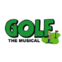 GOLF: The musical logo, GOLF: The musical contact details