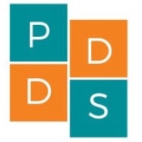 PDDS - Pragya Dossier-DMF Services logo, PDDS - Pragya Dossier-DMF Services contact details