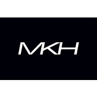 MK Hustle Sports & Entertainment logo, MK Hustle Sports & Entertainment contact details