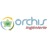 Orchis Ingénierie logo, Orchis Ingénierie contact details