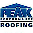 Peak Performance Roofing & Construction Inc. logo, Peak Performance Roofing & Construction Inc. contact details