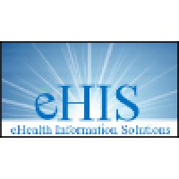 eHealth Information Solutions logo, eHealth Information Solutions contact details