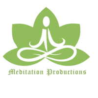 Meditation Productions logo, Meditation Productions contact details