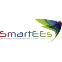 SmartEEs - FWEA logo, SmartEEs - FWEA contact details