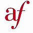 Alliance Francaise De Los Angeles logo, Alliance Francaise De Los Angeles contact details