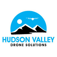 Hudson Valley Drone Solutions logo, Hudson Valley Drone Solutions contact details