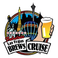 Las Vegas Brews Cruise logo, Las Vegas Brews Cruise contact details