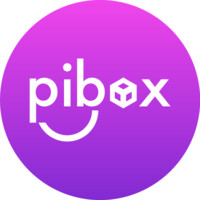 Pibox LATAM logo, Pibox LATAM contact details