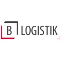 B Logistik GmbH logo, B Logistik GmbH contact details