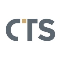 CTS | Cahill Taxation Services logo, CTS | Cahill Taxation Services contact details