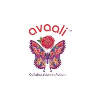 Avaali Solutions Pvt. Ltd logo, Avaali Solutions Pvt. Ltd contact details