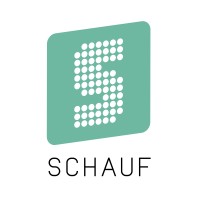 Schauf Sport logo, Schauf Sport contact details