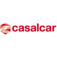 Casalcar Srl logo, Casalcar Srl contact details