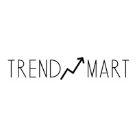 Trendmart logo, Trendmart contact details