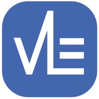 VLE Support Ltd logo, VLE Support Ltd contact details