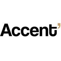 Accent Global logo, Accent Global contact details