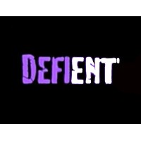 DefiEntertainment logo, DefiEntertainment contact details