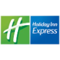 Holiday Inn Express, Birmingham MI logo, Holiday Inn Express, Birmingham MI contact details